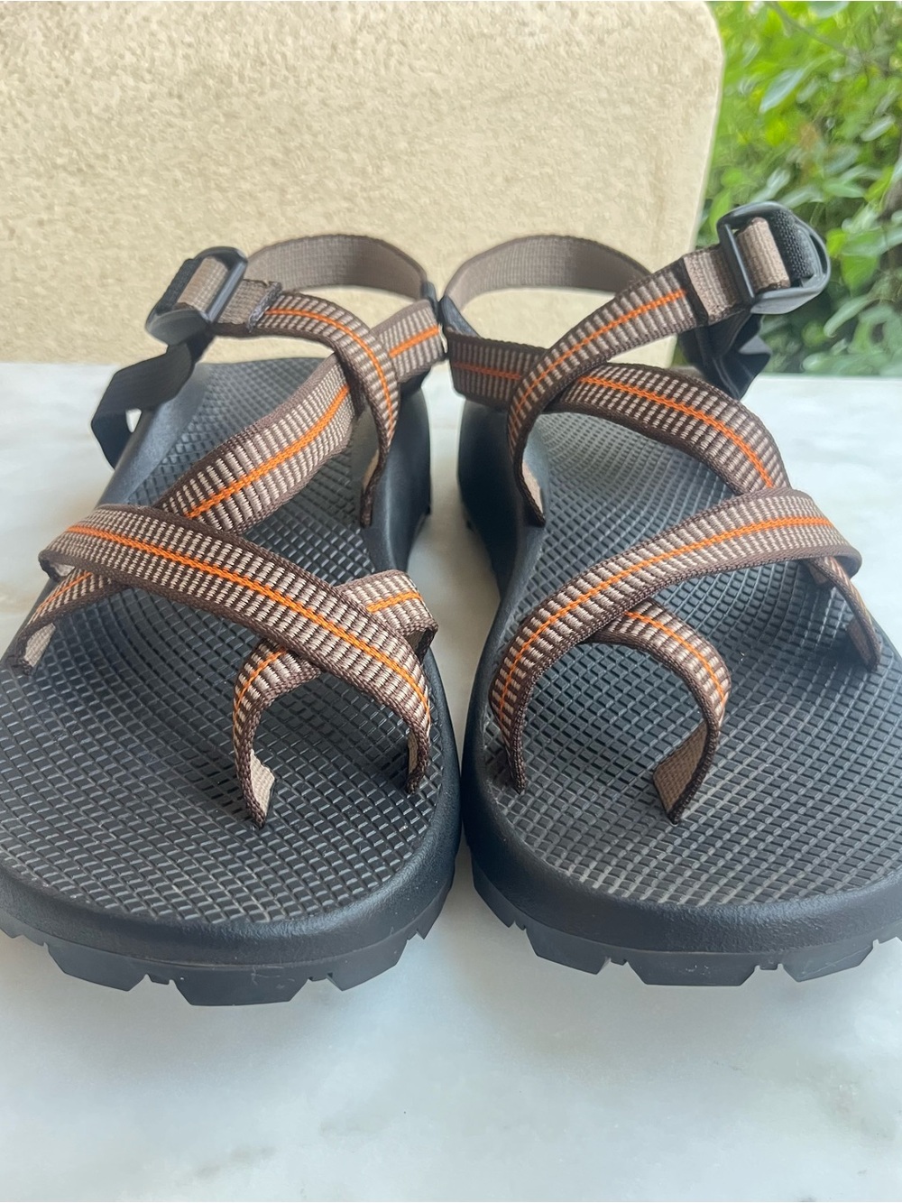 Chaco Men’s Size 11 - Picture 3 of 5